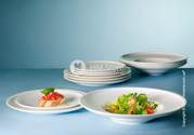 Набор посуды коллекции Artesano Original  от «Villeroy & Boch» 